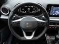 SEAT Arona 1.0 TSI FR Anniversary Edition NAVi KAM Grau - thumbnail 9