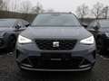 SEAT Arona 1.0 TSI FR Anniversary Edition NAVi KAM Grau - thumbnail 2