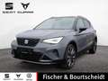 SEAT Arona 1.0 TSI FR Anniversary Edition NAVi KAM Grau - thumbnail 1