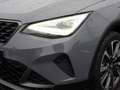 SEAT Arona 1.0 TSI FR Anniversary Edition NAVi KAM Grau - thumbnail 13