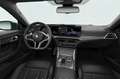 BMW 220 i Coupé - UPE 60.340,- €  #exclusive Gris - thumbnail 4