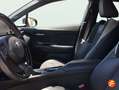 Toyota C-HR 180H GR Sport Black Edition Negro - thumbnail 8