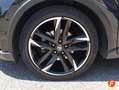 Toyota C-HR 180H GR Sport Black Edition Negro - thumbnail 20