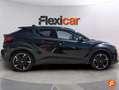Toyota C-HR 180H GR Sport Black Edition Negro - thumbnail 5