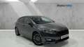 Ford Focus 1.0 EcoB. ST-Line Black&Red Ed. 125 Gris - thumbnail 1