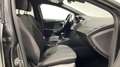 Ford Focus 1.0 EcoB. ST-Line Black&Red Ed. 125 Gris - thumbnail 7