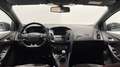 Ford Focus 1.0 EcoB. ST-Line Black&Red Ed. 125 Gris - thumbnail 8
