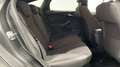 Ford Focus 1.0 EcoB. ST-Line Black&Red Ed. 125 Gris - thumbnail 12