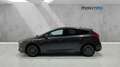 Ford Focus 1.0 EcoB. ST-Line Black&Red Ed. 125 Gris - thumbnail 3