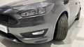 Ford Focus 1.0 EcoB. ST-Line Black&Red Ed. 125 Gris - thumbnail 16