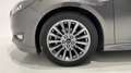 Ford Focus 1.0 EcoB. ST-Line Black&Red Ed. 125 Gris - thumbnail 6