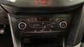 Ford Focus 1.0 EcoB. ST-Line Black&Red Ed. 125 Gris - thumbnail 17