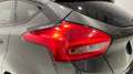 Ford Focus 1.0 EcoB. ST-Line Black&Red Ed. 125 Gris - thumbnail 13