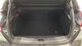 Ford Focus 1.0 EcoB. ST-Line Black&Red Ed. 125 Gris - thumbnail 11
