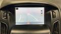 Ford Focus 1.0 EcoB. ST-Line Black&Red Ed. 125 Gris - thumbnail 19