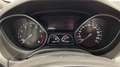 Ford Focus 1.0 EcoB. ST-Line Black&Red Ed. 125 Gris - thumbnail 10