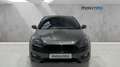 Ford Focus 1.0 EcoB. ST-Line Black&Red Ed. 125 Gris - thumbnail 5