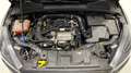 Ford Focus 1.0 EcoB. ST-Line Black&Red Ed. 125 Gris - thumbnail 15