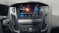 Ford Focus 1.0 EcoB. ST-Line Black&Red Ed. 125 Gris - thumbnail 9