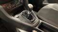 Ford Focus 1.0 EcoB. ST-Line Black&Red Ed. 125 Gris - thumbnail 18