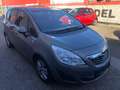 Opel Meriva Meriva 1,4 ecoFlex Turbo Edition Edition Gris - thumbnail 4