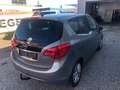 Opel Meriva Meriva 1,4 ecoFlex Turbo Edition Edition Gris - thumbnail 3