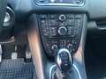 Opel Meriva Meriva 1,4 ecoFlex Turbo Edition Edition Gris - thumbnail 8