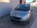 Opel Meriva Meriva 1,4 ecoFlex Turbo Edition Edition Gris - thumbnail 5