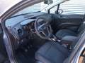Opel Meriva Meriva 1,4 ecoFlex Turbo Edition Edition Gris - thumbnail 9