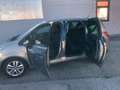 Opel Meriva Meriva 1,4 ecoFlex Turbo Edition Edition Gris - thumbnail 2