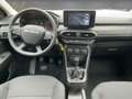 Dacia Sandero Essential TCe 90 Gris - thumbnail 9
