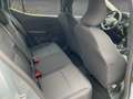 Dacia Sandero Essential TCe 90 Gris - thumbnail 8