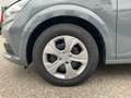 Dacia Sandero Essential TCe 90 Gris - thumbnail 6