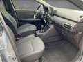 Dacia Sandero Essential TCe 90 Gris - thumbnail 7