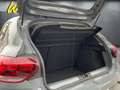 Dacia Sandero Essential TCe 90 Gris - thumbnail 5