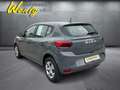 Dacia Sandero Essential TCe 90 Gris - thumbnail 4
