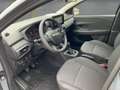 Dacia Sandero Essential TCe 90 Gris - thumbnail 12