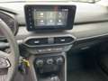 Dacia Sandero Essential TCe 90 Gris - thumbnail 11