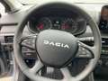 Dacia Sandero Essential TCe 90 Gris - thumbnail 10