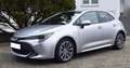 Toyota Corolla 1.8 Hybrid Team D CarPlay SHZ DAB PDC Silber - thumbnail 2