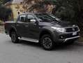 Fiat Fullback Fullback 2.4 doppia cabina LX 4wd 180cv Marrón - thumbnail 5