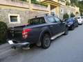 Fiat Fullback Fullback 2.4 doppia cabina LX 4wd 180cv Marrón - thumbnail 1