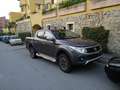Fiat Fullback Fullback 2.4 doppia cabina LX 4wd 180cv Marrón - thumbnail 3