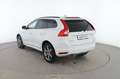 Volvo XC60 2.0 D3 Kinetic 2WD Blanco - thumbnail 3