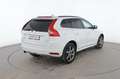 Volvo XC60 2.0 D3 Kinetic 2WD Blanco - thumbnail 8