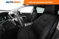 Volvo XC60 2.0 D3 Kinetic 2WD Blanc - thumbnail 11