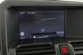 Volvo XC60 2.0 D3 Kinetic 2WD Blanco - thumbnail 38