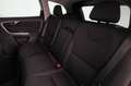 Volvo XC60 2.0 D3 Kinetic 2WD Blanco - thumbnail 24