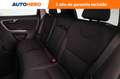 Volvo XC60 2.0 D3 Kinetic 2WD Blanc - thumbnail 15