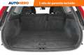 Volvo XC60 2.0 D3 Kinetic 2WD Blanc - thumbnail 18